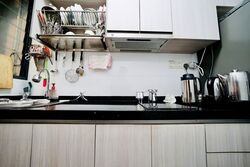 Blk 311B Trivelis (Clementi), HDB 4 Rooms #560573381